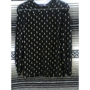 𝑩𝒍𝒐𝒖𝒔𝒆